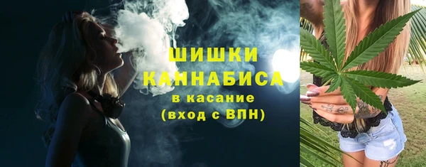 a pvp Каменка