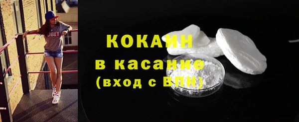 a pvp Каменка
