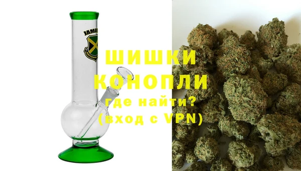 a pvp Каменка